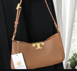 YSL HANDBAG WITH PREMIUM QUALITY WITH BOX