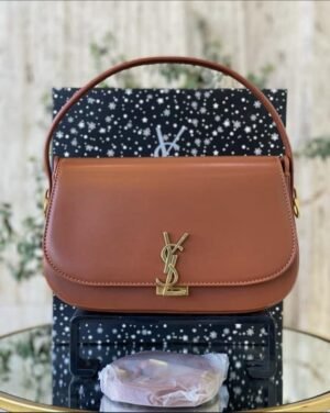 YSL_VOILTRE HANDBAG WITH BOX PREMIUM QUALITY