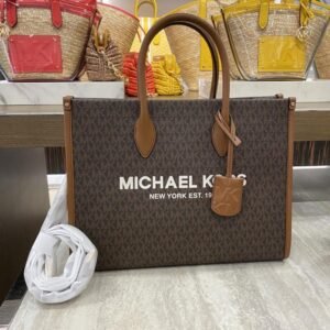 MICHAEL_KORS_MIRELLA_TOTE_BAG_WITH_DUST_BAG