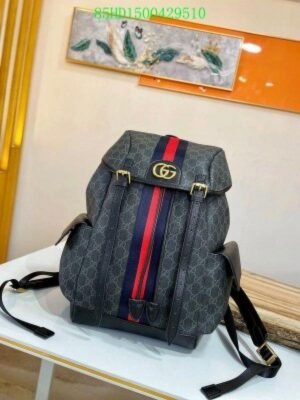 GUCCI_OPHIDIA_BACKPACK_WITH_DUST_BAG