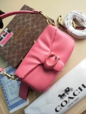 COACH_PILLOW_TABBY_SHOULDER_BAG_WITH_OG_BOX_&_DUST_BAG_