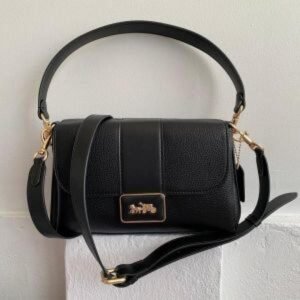COACH_GRACE_SLING_SHOULDER_BAG_WITH_ORIGINALBOX