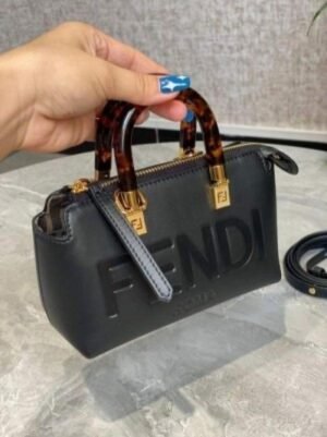 FENDI_ BY THE WAY MINI PREMIUM SLING BAG