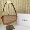 GUESS_SHOULDER BAG WITH BOX PREMIUM QUALITY