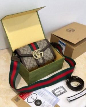 GUCCI_OPHIDIA_GG_CROSSBODY_DOUBLEBOX_PREMIUM