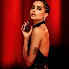 Perfume For Women
