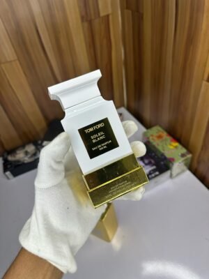 TOMFORD SOLEIL BLANC 131