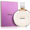CHANE_L CHANCE EDP 100ML 077