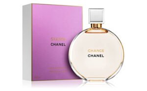 CHANE_L CHANCE EDP 100ML 077