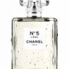 CHANE_L PARIS N5 LEAU 100 ML 134