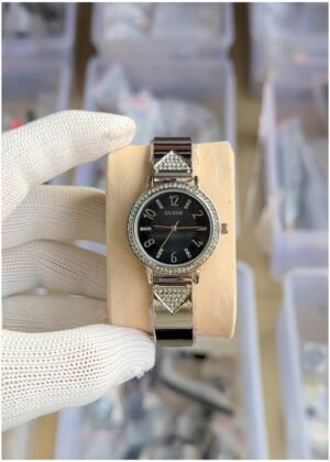 Guess Tri Luxe