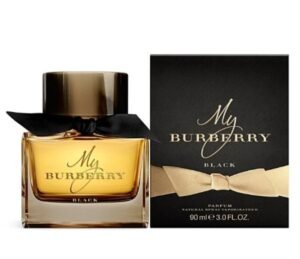 My__black_parfum_90_ml 055