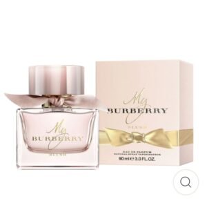 My_BURBERR_Y _blush_edp_90_ml 056
