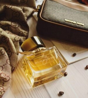 MY BURBERR_Y EDP 90 ML 025