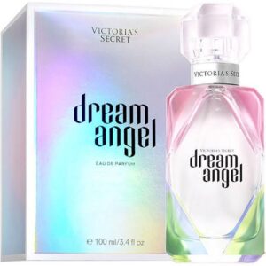 VICTORIA S SECRET DREAM ANGEL EDP 100ml no.22