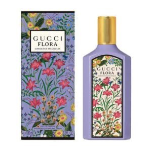 GUCC I FLORA GORGEOUS MANOGILA 007