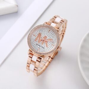 Michael_Kors Sofie Diamond