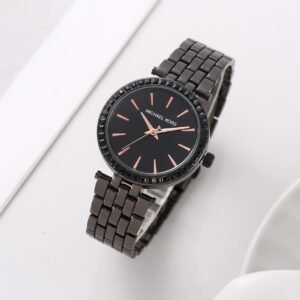 Michael_Kors Mini Darci