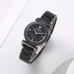 Versace VERE01720