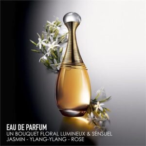 01 DIO_R JADORE EDP 100ml no.6