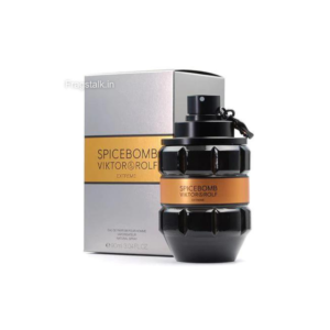SPICEBOMB EXTREME EDP 100ml no.3