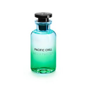 LV LOUI_S VUITTON PACIFIC CHILL EDP 100ml no.21