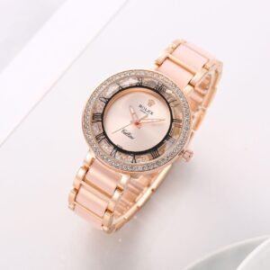 Role_x Celine Copper-Pink