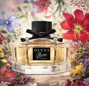 GUCC_I FLORA EDP 75 ML 067