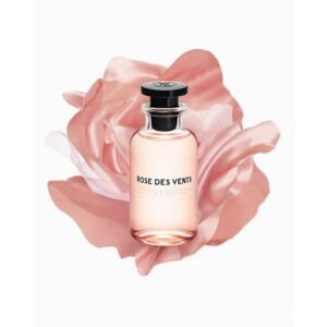 LOUIS VUITTO N ROSE DES VENTS 016