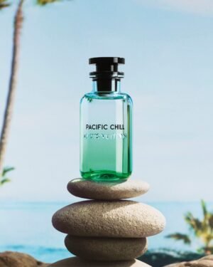LOUIS VUITTO_N PACIFIC CHILL EDP 176