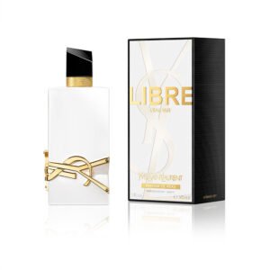 YSL LIBRE LEAU NUE 90 ML PERFUME FOR HER 180