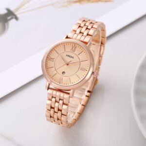 Fossi_l Jacqueline Copper-Pink