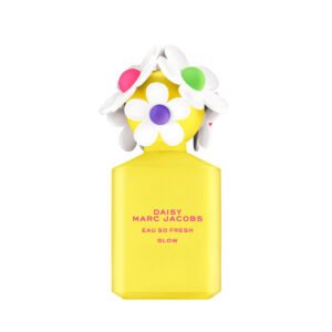 MARC JOCOBS DAISY EAU DE FRESH GLOW EDP 75ml no.11