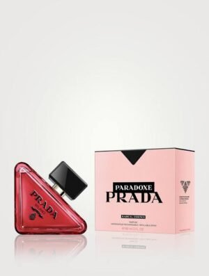 PRAD_A PAR_ADOX RADICAL ESSENCE EDP 90ml no.22