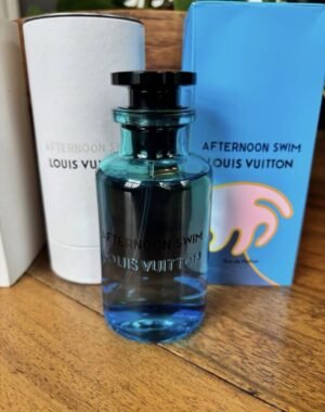 LV LOUI_S VUITTON AFTERNOON EDP 100ml