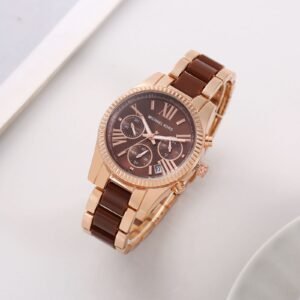 Michael_kors Bradshaw