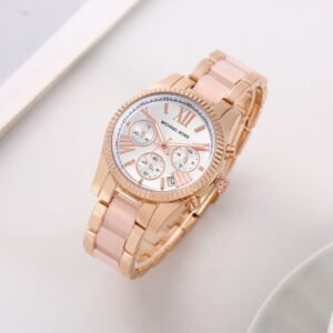 Michael_kors Bradshaw