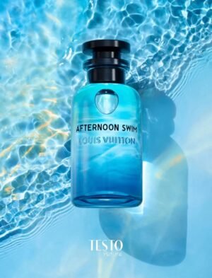 AFTERNOON SWIM 100ML 177