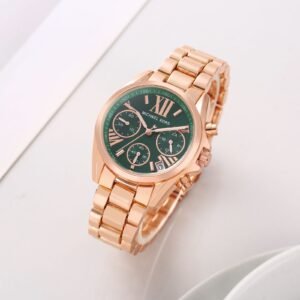 Michael korr_s Bradshaw Copper-Green