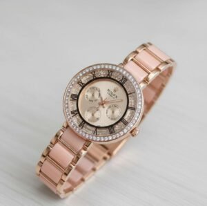 Role_x Celine Copper-Pink