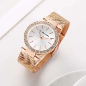 Michael_Kors Darci Copper-White