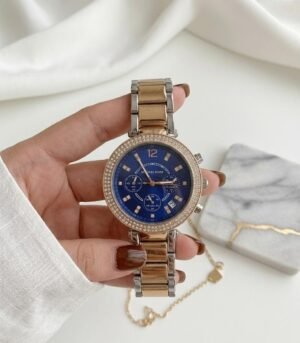 Michael_Kors Parker