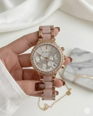 Michael_kors Blair