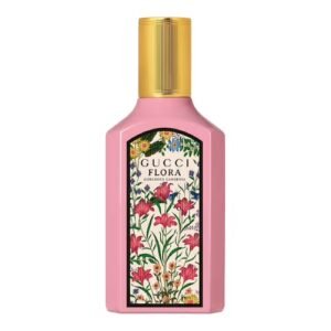 GUCC_I FLORA PINK EDP 100ml no.7