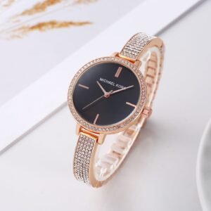 Michael_kors Charley