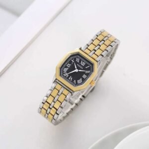 Fossii_l Harlow 2Ton-Gold-Black