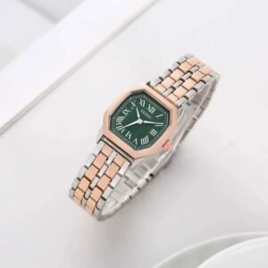 Fossi_l Harlow 2Ton-Copper-Green