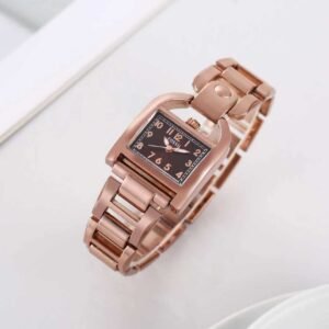 Fossi_l Harwell Brown