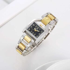 Foossi_l Harwell 2Ton-Gold-Black