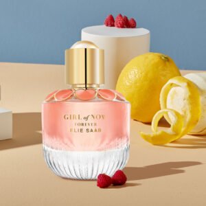 ELIE SA_AB GIRL OF NOW FOREVER 100ML 205